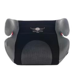 Бустер Martin Noir YOGA light 22-36 кг Dark Grey Серый
