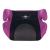 Бустер Martin Noir YOGA light 22-36 кг Purple Фиолетовый