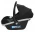 Детское удерживающее устройство TUTIS "Elo i-Size/DK791 /Black (Черный)без адаптеров 134/A.K./006