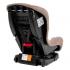 Автокресло BamBola Bambino Мокко соты 0-18 кг KRES4302