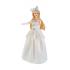 Кукла невеста, коробка 8043-C
