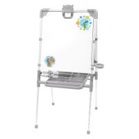 Доска для рисования / мольберт