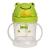 PITUSO Поильник с ручками 240 мл Frog (Лягушка) KD3309 Ляг